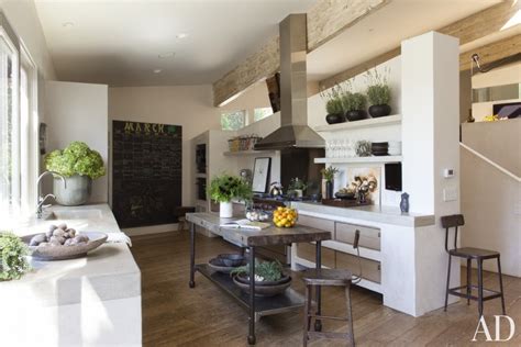 10 Kitchen Wall Decor Ideas: Easy and Creative Style Tips ... It can be made on pallet wood, on cutting boards, on cheese boards;