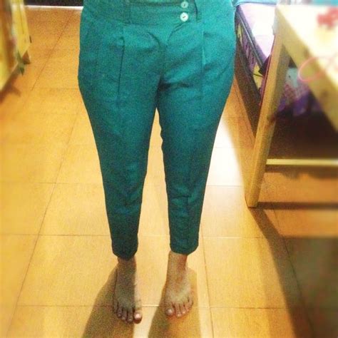 Pilok hijau toska metalik : 20+ Ide Warna Hijau Tosca Tua Biru Tosca - Life of Wildman