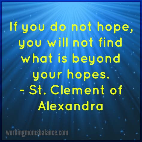 Why Should You Pursue Your Dreams? - Working Mom's Balance