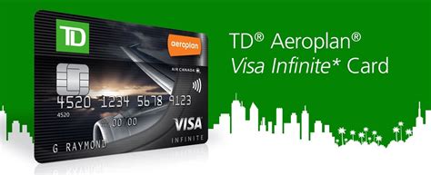 Best credit cards best rewards cards best cash back cards best travel cards best balance transfer cards best 0% apr cards best student cards best cards for the td cash credit card is among the top cards for foodies, offering an extra cash back whether you go out to eat or cook at home. TD Aeroplan Visa Infinite Credit Card Review - 2020