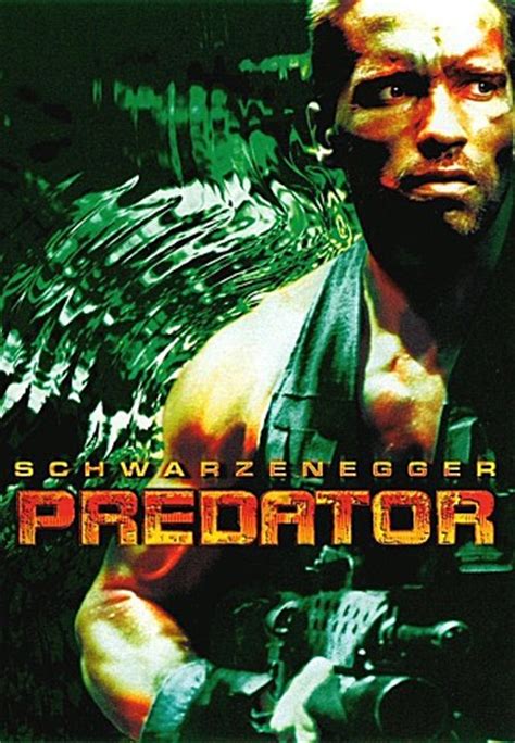 Not long after they land, dutch and his team discover. Predator 1987 Full Movie In Tamil Download - norshara