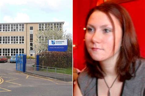 Married Teacher Arrested Over Sex With Teenage Special Educational