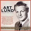 Art Lund - Collection 1941-59 - MVD Entertainment Group B2B