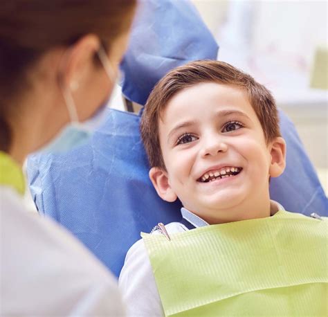 The Importance Of Regular Dental Checkups Smile Every Day Dentistry