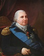 Pourquoi Louis XVIII était-il surnommé « le Désiré » ? - Ça m'intéresse