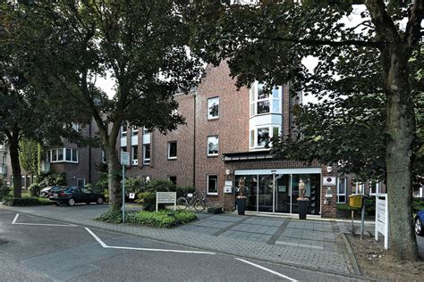 Die gruppe rudolf hält neun plätze für jugendliche ab 14 jahren in windischeschenbach sowie einen weiteren platz für inobhutnahme bereit. Seniorenzentrum St. Elisabeth-Haus Xanten · kkle.de