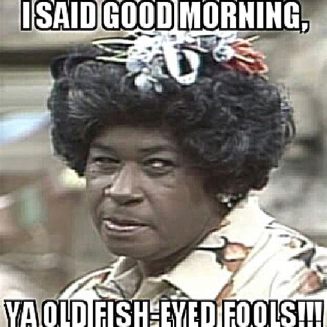 sanford and son quotes quotesgram