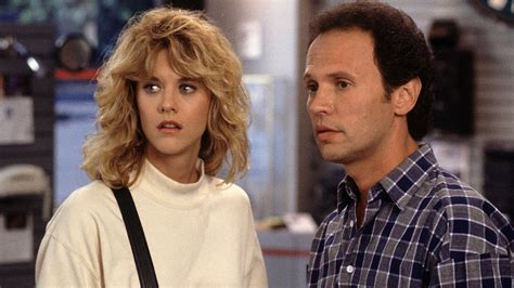 When Harry Met Sally 2 The Weird Gory Sequel You Likely Missed