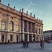 Experience in University of Turin, Italy by Luca | Erasmus experience UNITO