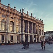 Experiencia en la Universidad de Turín, Italia, por Luca | Experiencia ...