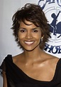 Halle Berry's hair evolution: From pixie to Oscars 2021 bob