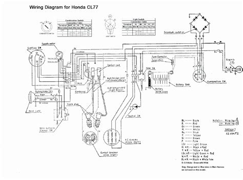 Leviton Combination Switch And Tamper Resistant Outlet Wiring Diagram