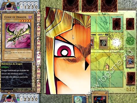 Power of chaos has been successfully installed on windows 10. Yu-Gi-Oh! Power of Chaos: Yugi The Destiny - Download Free ...