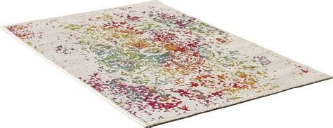 Teppich bei otto | teppiche online shoppen. Teppich »Vintage 1607«, Sanat Teppiche, rechteckig, Höhe ...