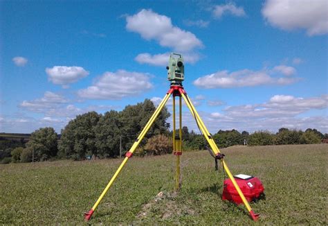 Ukraine Land Surveying - Land Surveying Photos - Land Surveyors United ...