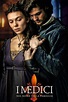 Medici Full Episodes Of Season 3 Online Free