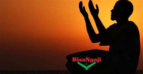 Dan akan semakin sempurna keistimewaannya tatkala doa akhir dan awal tahun dipanjatkan dengan ikhlas dan syukur. Doa Akhir dan Awal Tahun Baru Islam Hijriyah Masehi ...