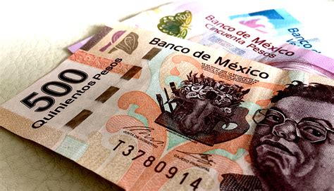Cuáles son los 20 municipios más endeudados en México La FuenteLa