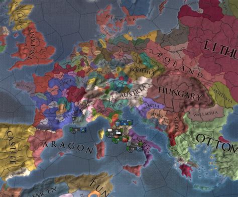 Dd Of Europe Pic From Developers Reu4