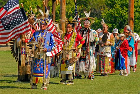 8 Bezienswaardigheden In South Dakota