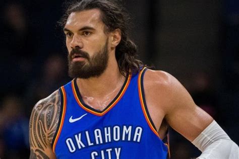 40 Most Handsome Basketball Players With Modern Hairstyles In The