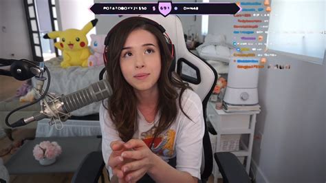 Pokimane And Greek Friendship Jake Explains The Master Plam Xqc