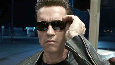 Арнольд шварценеггер/arnold schwarzenegger, а.яшин, гр. How The Terminator changed Arnold Schwarzenegger