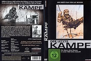 Der letzte Kampf: DVD, Blu-ray oder VoD leihen - VIDEOBUSTER.de