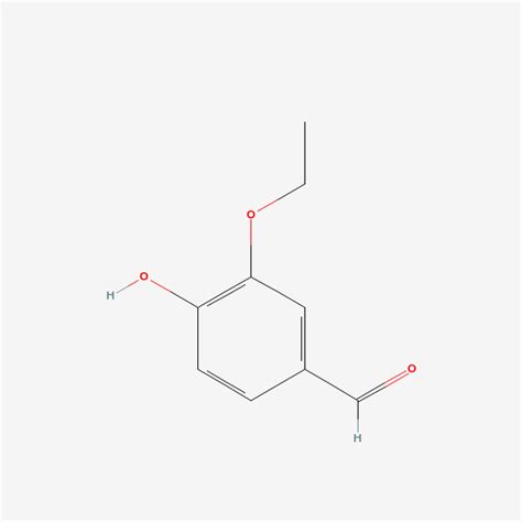 Ethyl Vanillin