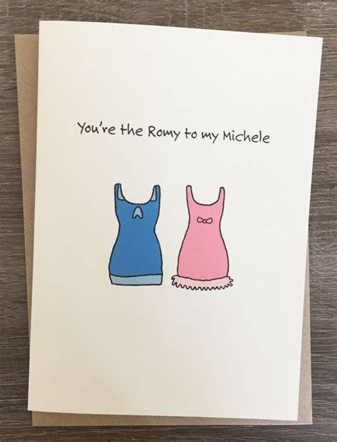 Best happy valentine's day quotes, wishes and message for friends and family. 12 Adorable Valentines To Give Your Best Friend | HuffPost