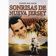 Sonrisas De Nueva Jersey Eversmile New Jersey Pelicula Dvd QUALITY DVD ...