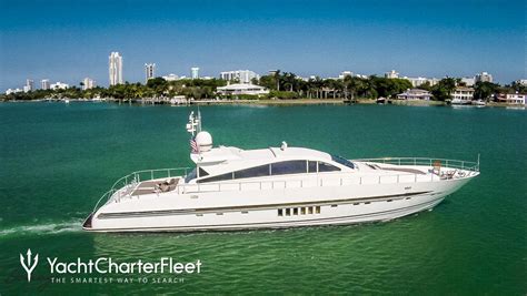 Ecj Luxe Yacht Charter Price Leopard Yachts Luxury Yacht Charter
