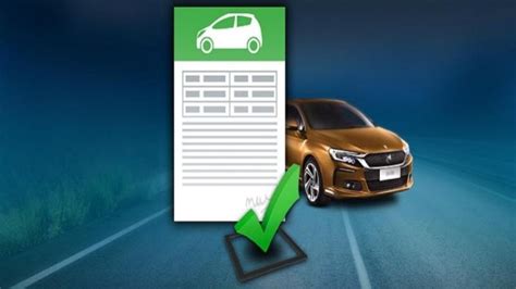 Bajaj allianz general insurance company limited is a joint venture between allianz se, world's leading insurer and bajaj finserv limited. Car Insurance expired in Lockdown? Know how you can renew car insurance online - IBTimes India