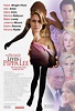 Brand New "Private Lives of Pippa Lee" Poster - FilmoFilia