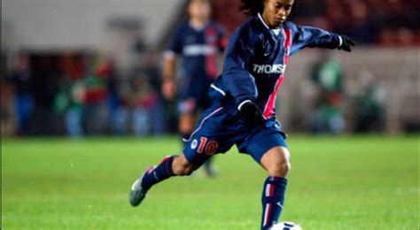 Get news, statistics and video, and play great games. PSG: Ronaldinho y su más oscuro secreto en Francia ...