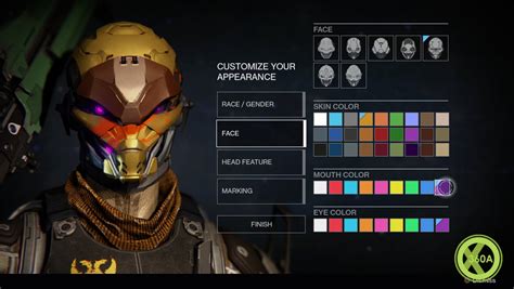 Bungie Opens The Destiny Beta To Anyone And Everyone Xbox One Xbox 360 News At