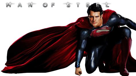 Man Of Steel Picture Image Abyss