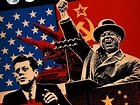 The Cold War and beyond | Teaching Resources