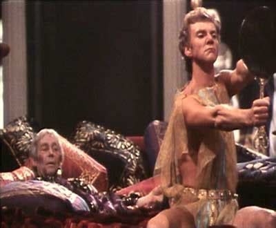 Watch Caligula Uncut Online Telegraph