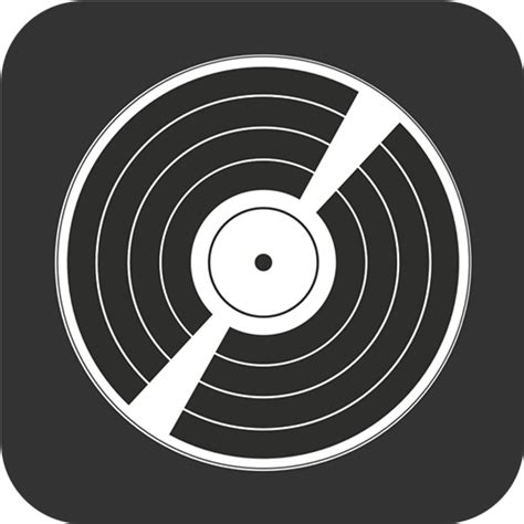 The Best App For Your Vinyl Record Collection - Last Row Music