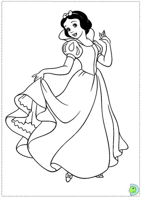 Select from 35970 printable crafts of cartoons, nature, animals, bible and many more. Pin by Creative Wahine on Grandmas 90th birthday party ...