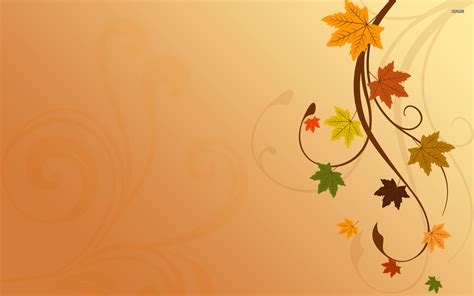 Cute Thanksgiving Wallpapers for Desktop (60+ images)