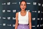 Sophie Okonedo Daughter Aoife Martin Is Fit To Say The Least