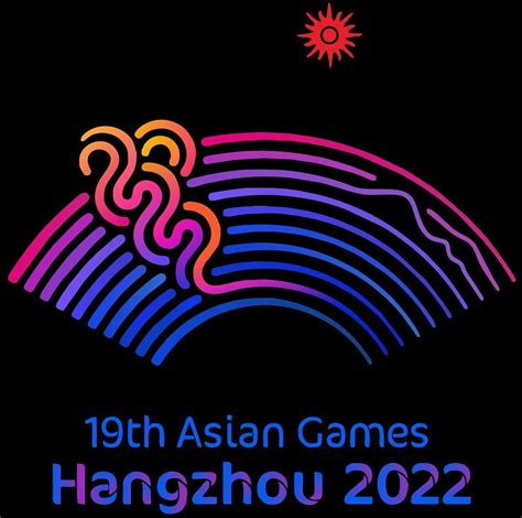 Asian Games 2022 To Be Held In Hangzhou From September 23 To October 8