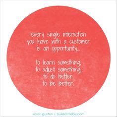 great customer service message customers   pinterest messages  true