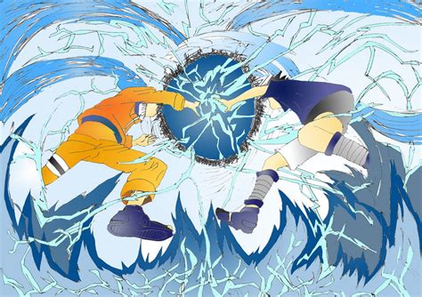 Hình Nền Naruto Vs Sasuke Top Những Hình Ảnh Đẹp