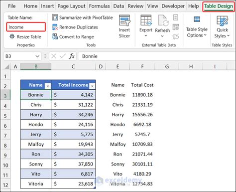 How To Merge Two Pivot Tables In Excel Brokeasshome Com