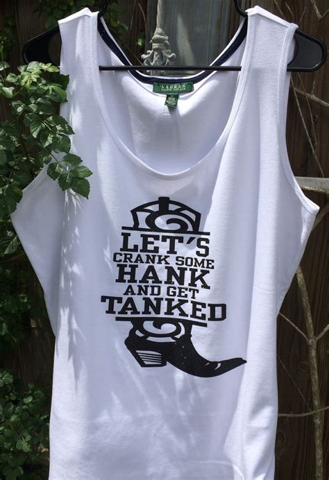 Urban street tshirt design bundle. TDY Designs : Busy,Busy,Busy - school, birthday, weddings ...