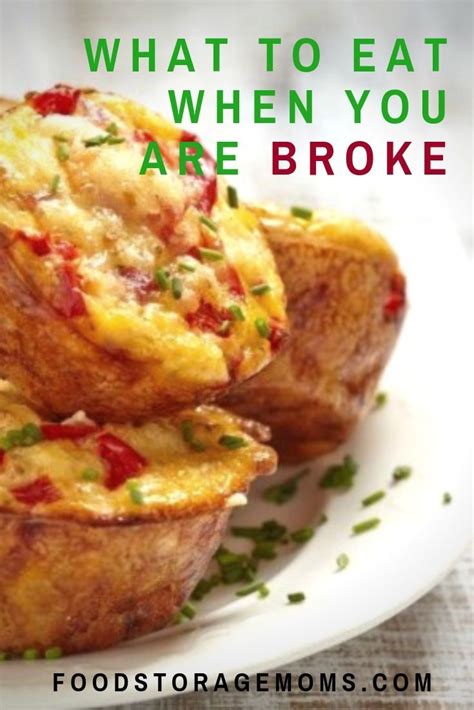 It should work just like your bank card. Can you use some ideas for dirt cheap budget meals? The ...
