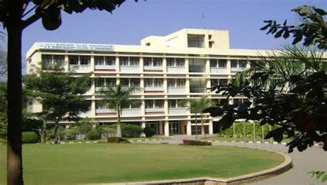 Bms College Of Engineering Bangalore Admissions Fees Courses And Cut